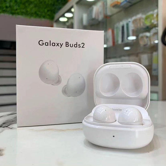 Samsung Galaxy Buds 2