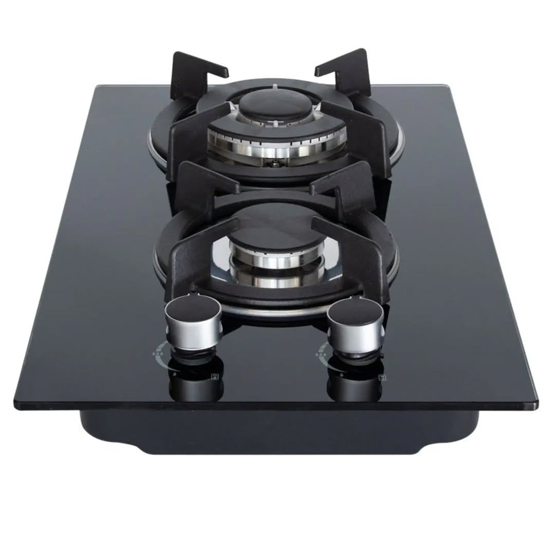 PM320SX Built-in Cooker Hob