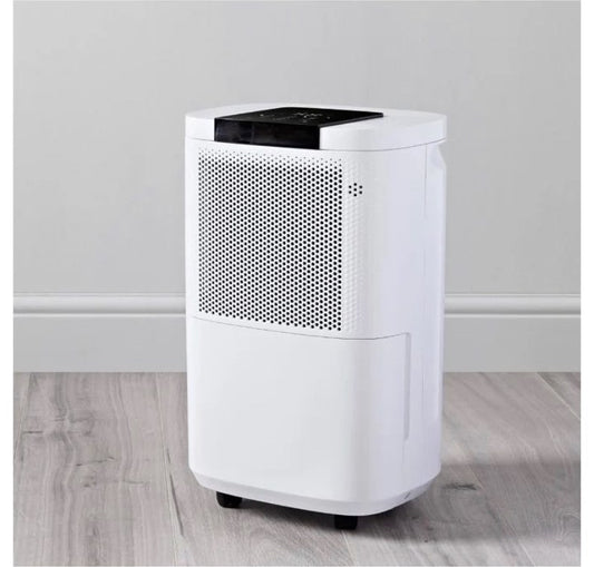 BLAUPUNKT COMPRESSOR DEHUMIDIFIER