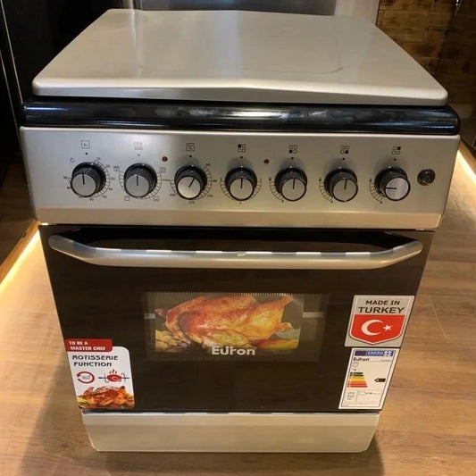 EURONE COOKER 50 by 60 CM