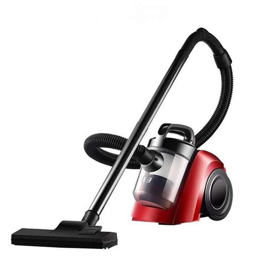 Bosch Household Vacuum cleaner