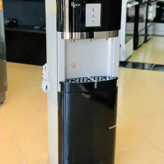 ROCH Water Dispenser