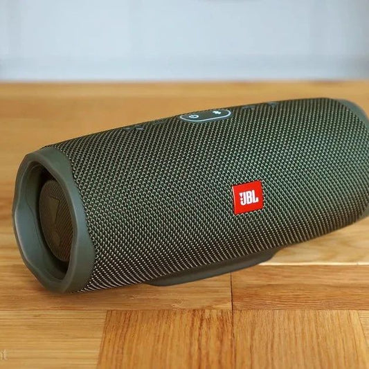 JBL Bluetooth Speaker Charge 4